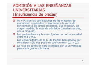 B                C    D
               )
(      2             3 > *
                      #
      /       #    #2         #     !
        #      3      7/          #
            !    #.       #! 7  =     -   7
      /        7# !           : ( 3          7
           . *
       3 9 !      /      9 2-   3 #     <
      ! 7 / 75
         <            # 5         %   3 !  3
             :#     3    #    2   ! @ 7/ 7
        !         :     9 ! .   3 #     <
    3       .      #! 5



                                             F
 