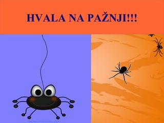 HVALA NA PAŽNJI!!!
 