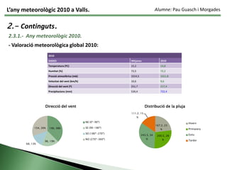 Estiu (juliol, agost i setembre). 