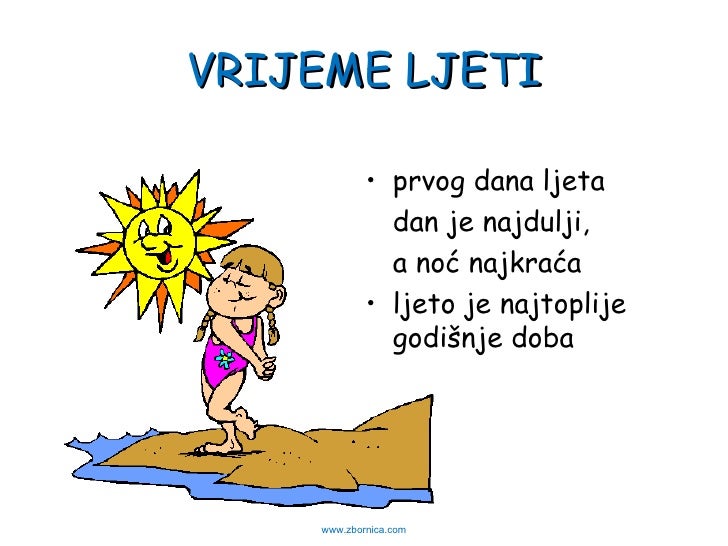 Paukovic ljeto