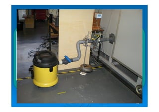 Airtightness MeasurementsAirtightness Measurements
2929
WindowWindow
Pressure
Difference - ΔP
Flowmeter
Differential
Pressure
Gauge
Variable fan/fow control
Air Flow - Q
 