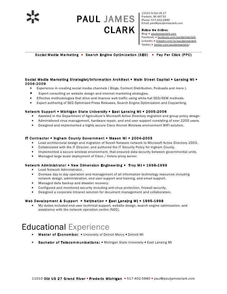 Writing services michigan
