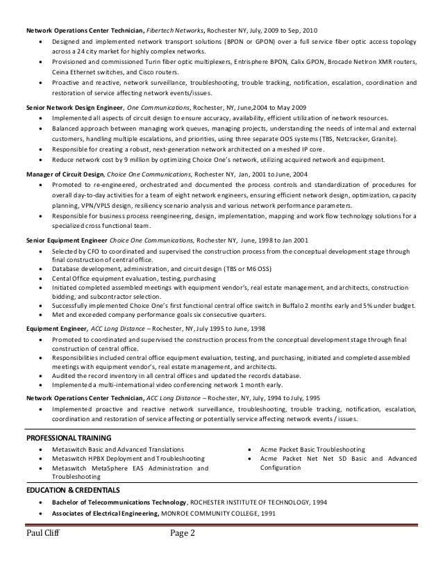 buy essay 123 what should i write my personal essay on meta ask