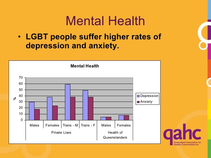 Lesbian teacher vid pinkbabes