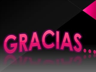 OPERADORES ELECTRICOS