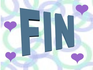 Conocimiento del Medio