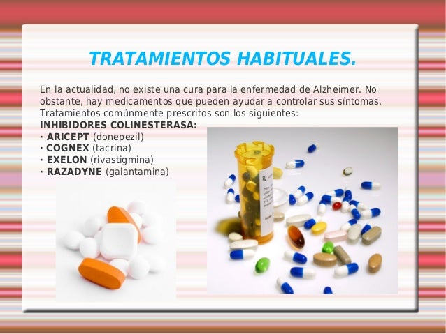Sistema Nervioso ALZHEIMER Sistema Nervioso ALZHEIMER