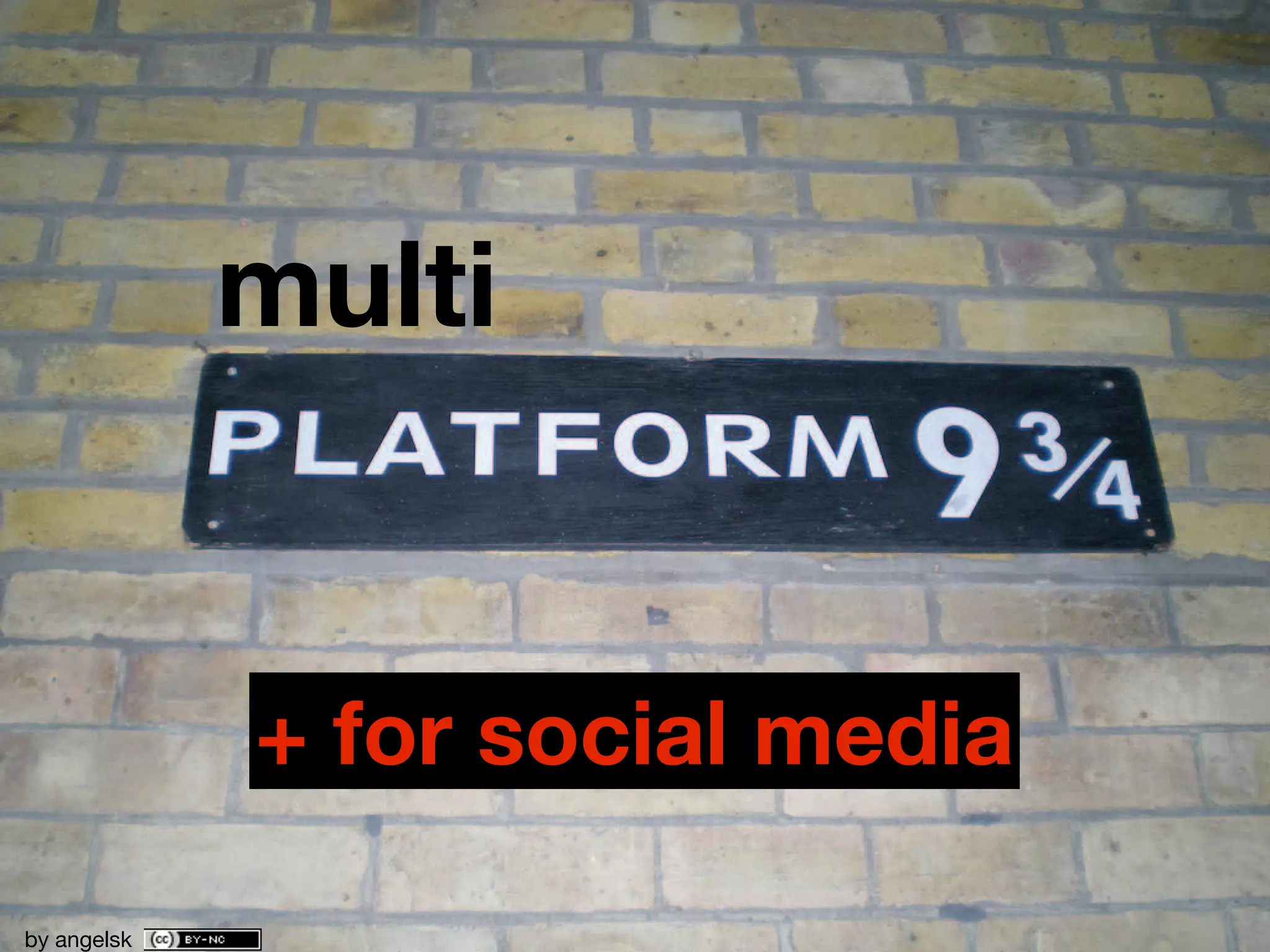multi


             + for social media

by angelsk
 