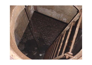 NR-33 - PAULA SCARDINO & ROBERTO ZAGO
 