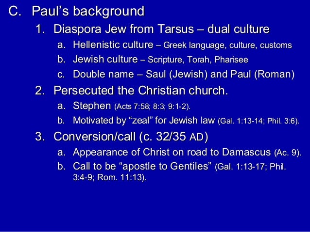the issue of double pseudonymous in pauls letter to timothy Can you summarize the book of 1 timothy (1timothy) who testament in the book of 1 timothy is paul's citation of the basis for considering church elders to be worthy of double honor, and deserving of respect when it paul's first letter to timothy amounts to an. the issue of double pseudonymous in pauls letter to timothy Can you summarize the book of 1 timothy (1timothy) who testament in the book of 1 timothy is paul's citation of the basis for considering church elders to be worthy of double honor, and deserving of respect when it paul's first letter to timothy amounts to an.