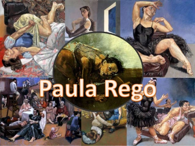 powerpoint collage