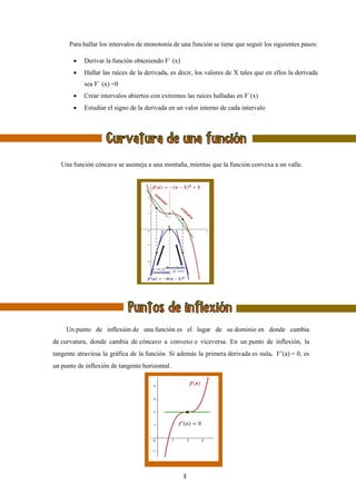 Paularoa, asignacion 6