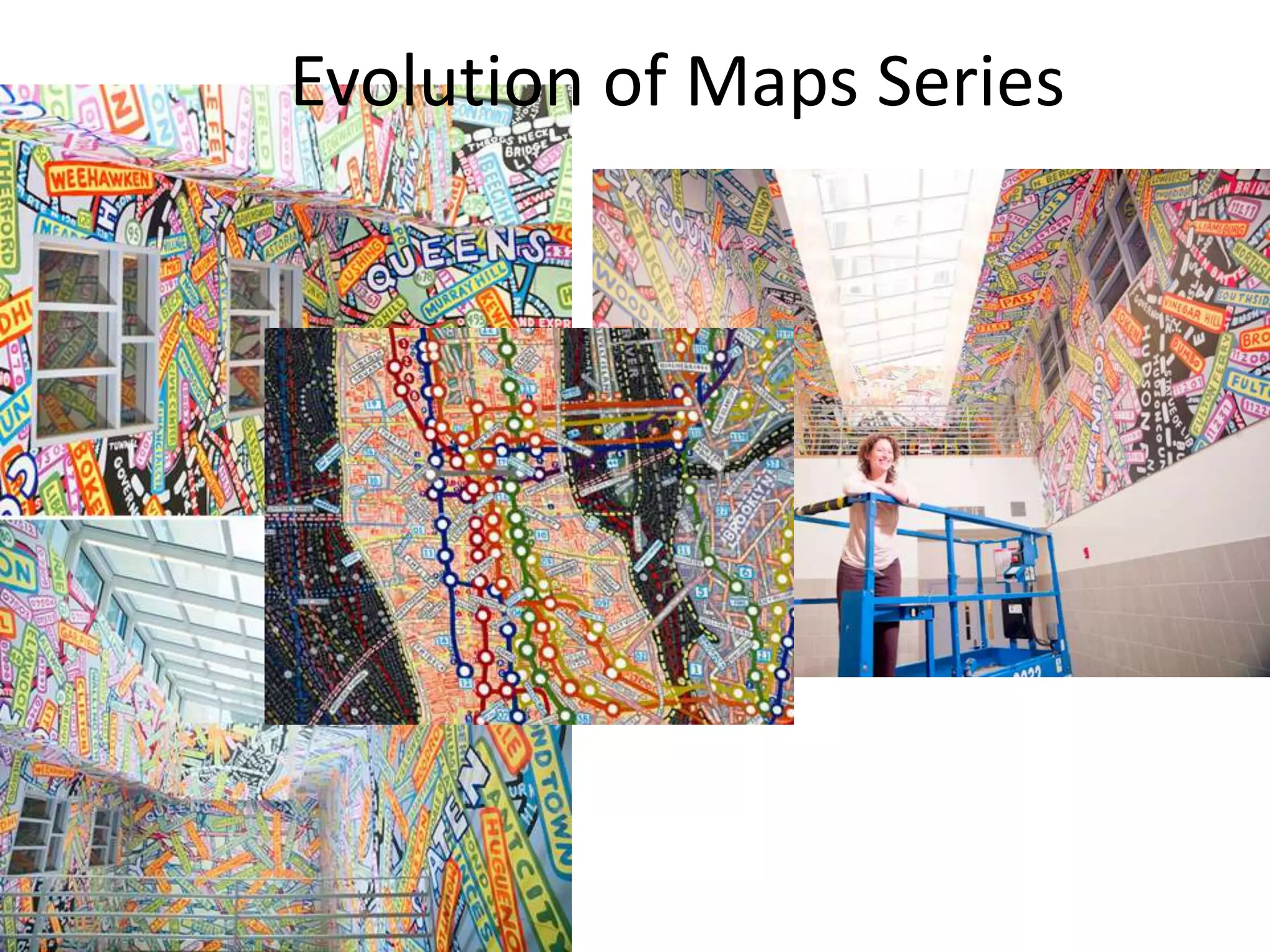 Paula Scher Maps PPT Paula Scher Maps 14 2048 