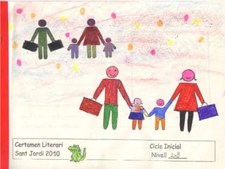 Paula vidal solà | PPT