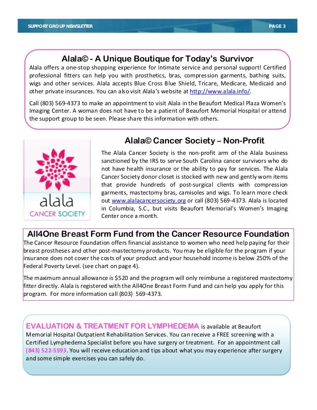 Medicare Parte D: Does Medicare Cover Walkers And Wheelchairs