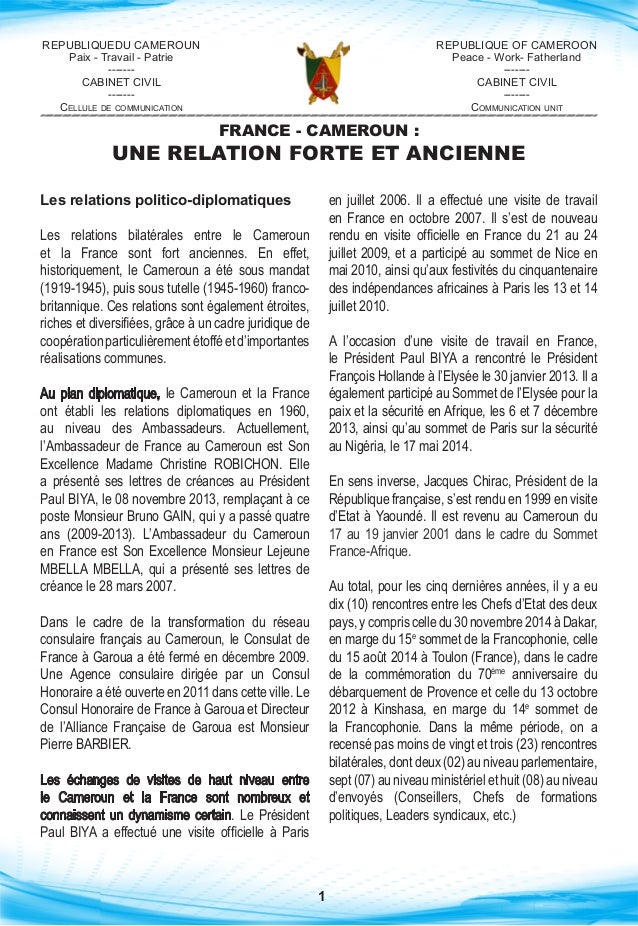 Rencontre bizerte