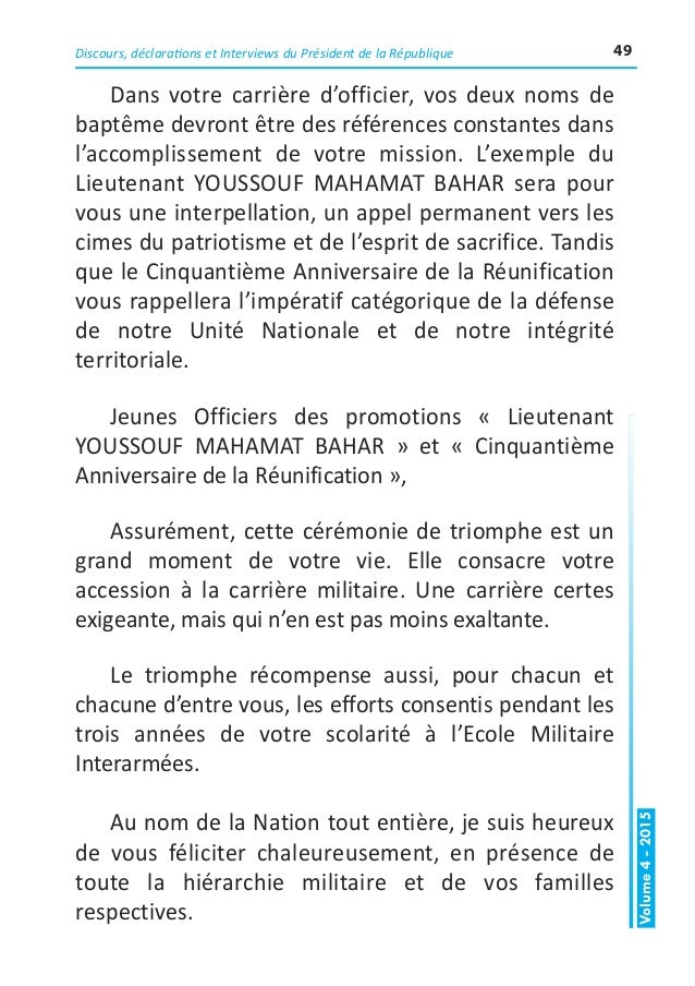 Frank Biya Shefalitayal Frank Biya Shefalitayal