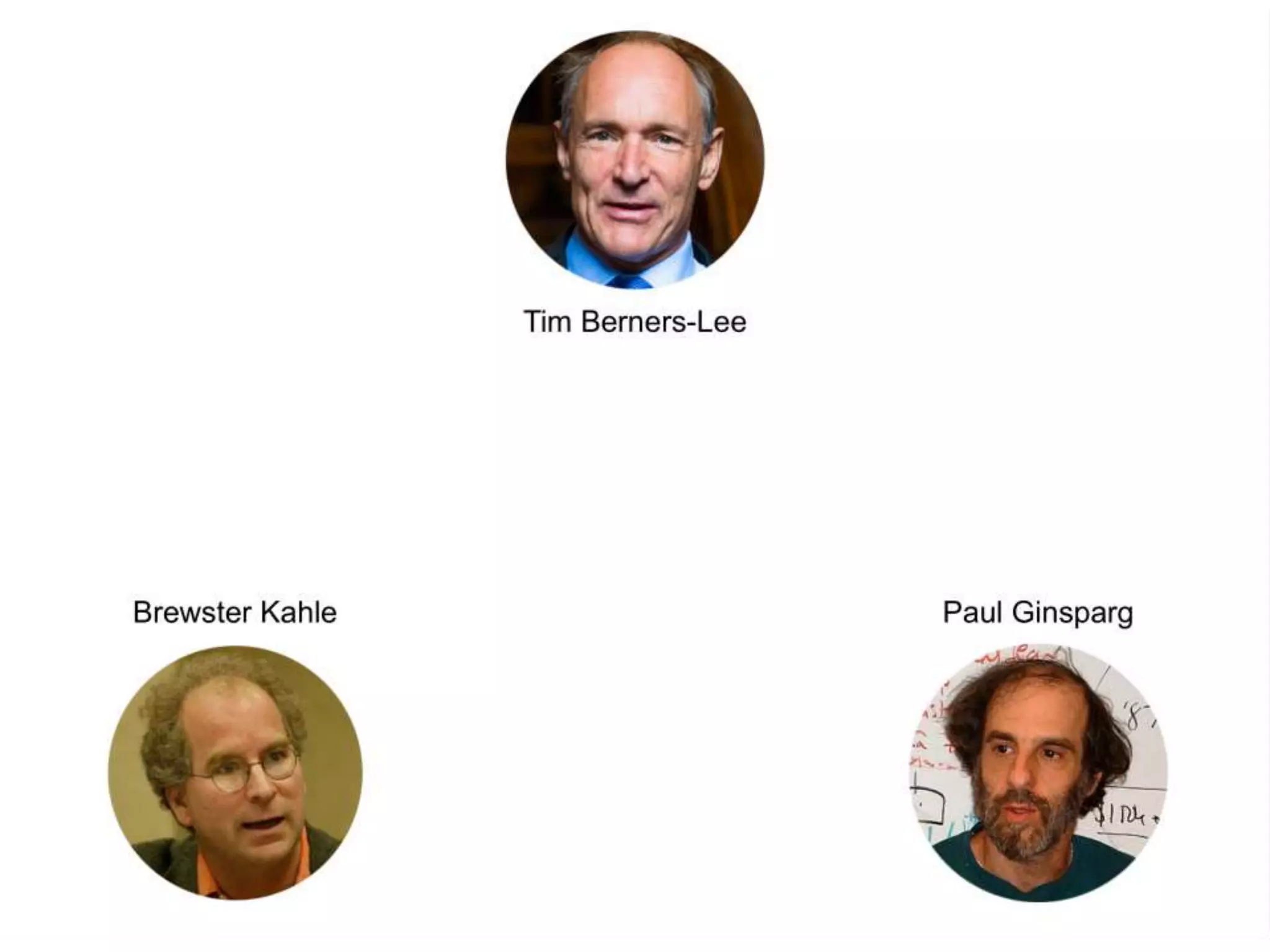 @hvdsomp
CNI Fall 2017, December 12th 2017, Washington, DC
 