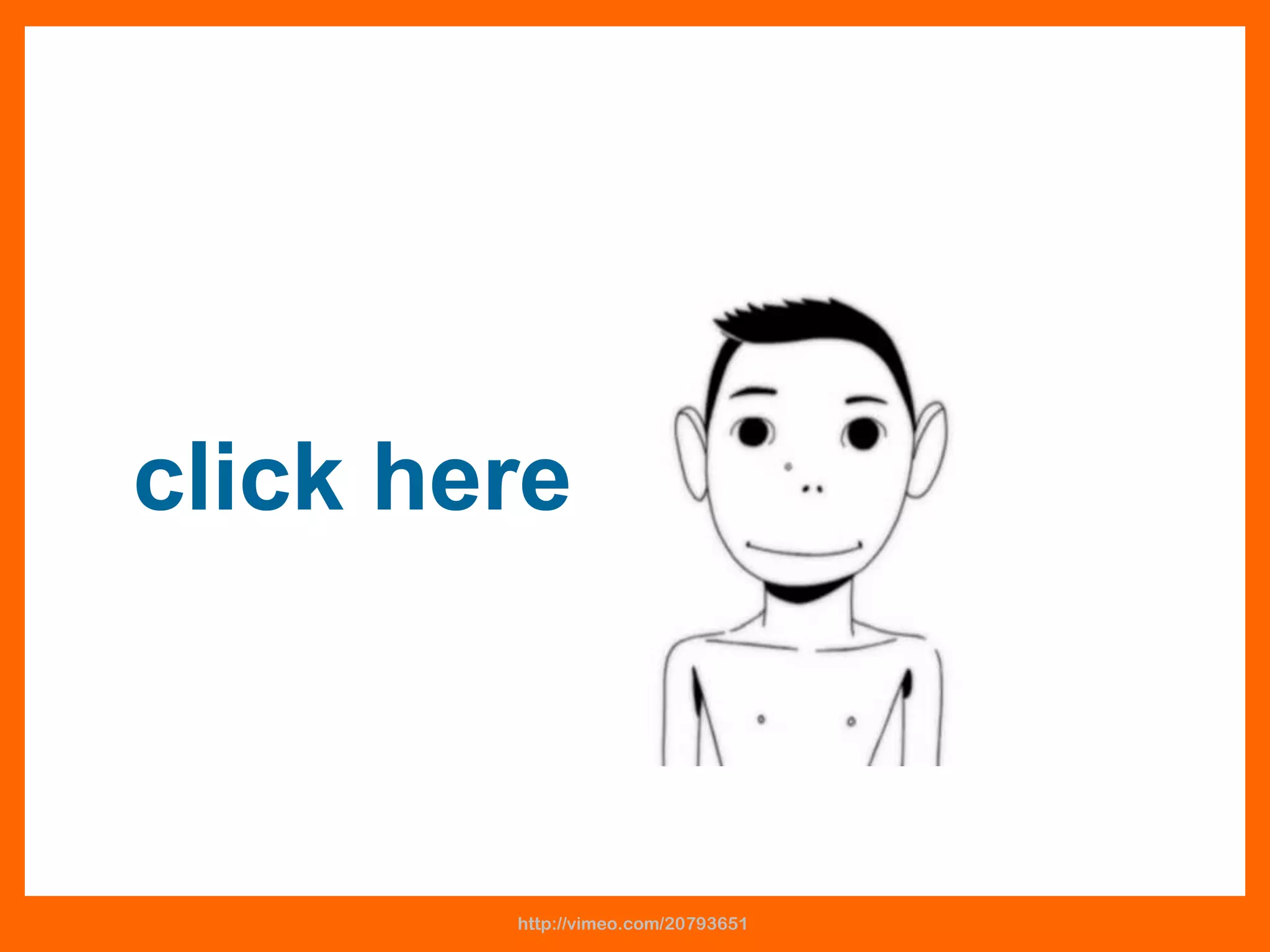 click here
http://vimeo.com/20793651