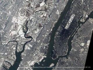 Photo credit: NASA Goddard Photo and Video / Foter / Creative Commons Attribution 2.0 Generic (CC BY 2.0)
 