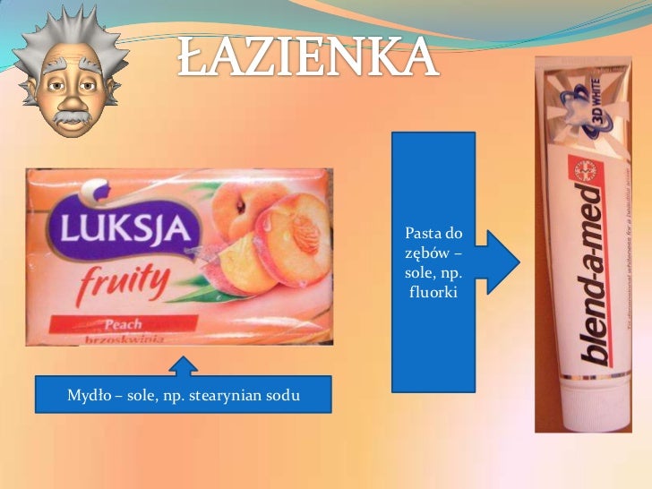 Przykłady Użycia Lasera W życiu Codziennym Paulina Popczyk Odbiorca Ogolny "Chemia w życiu codziennym"