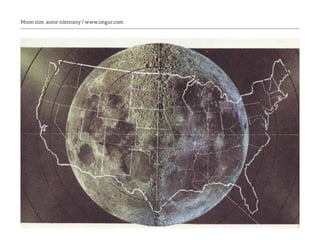 Moon size, autor nieznany / www.imgur.com
 