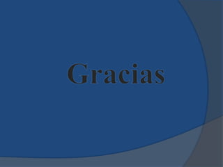 Paulita deportes extremos (1)