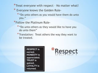Safety Best Practices | PDF