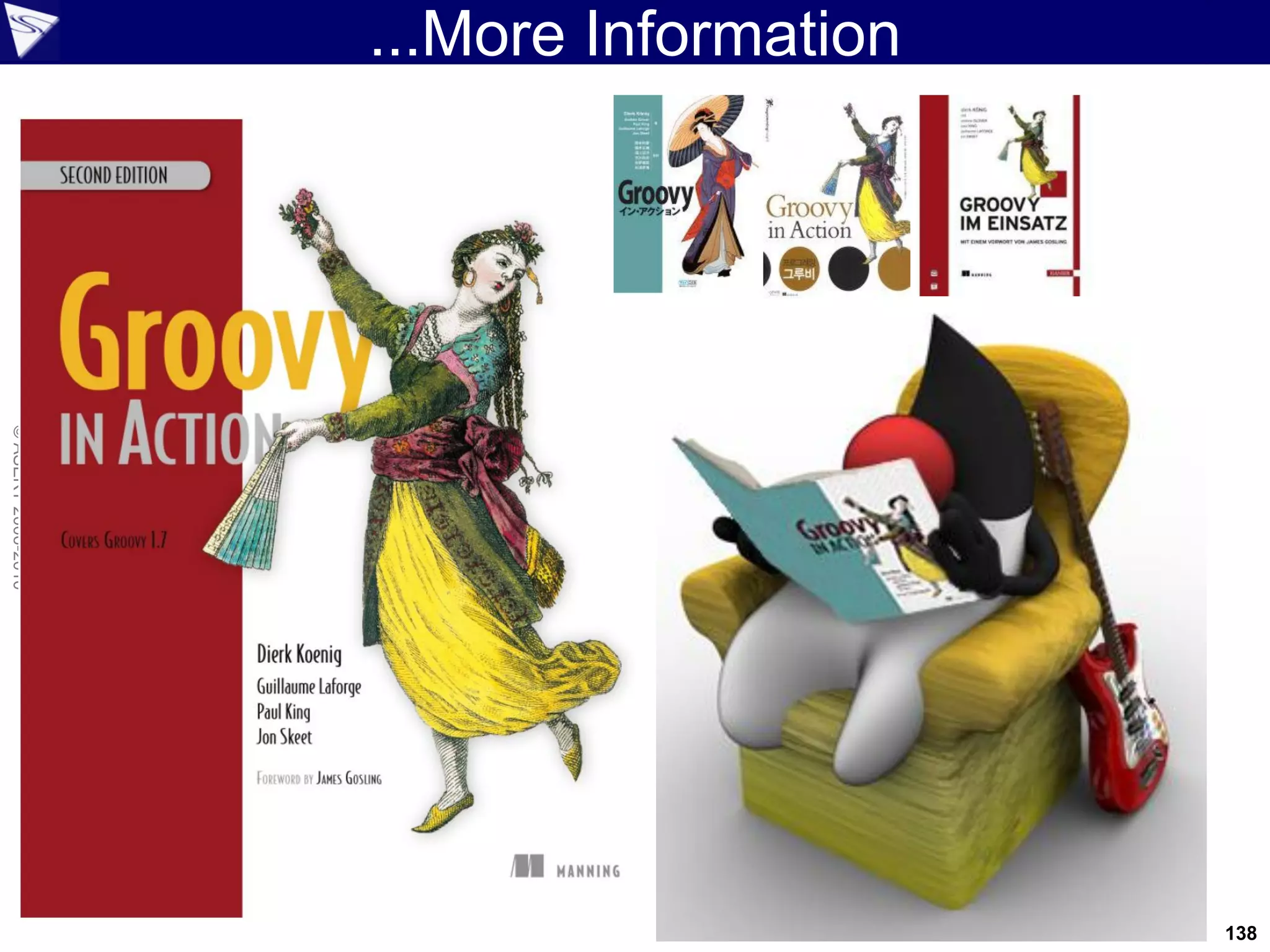 ...More Information
© ASERT 2006-2010




                                          138
 