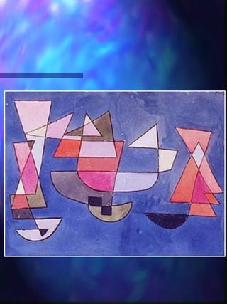 Paul klee