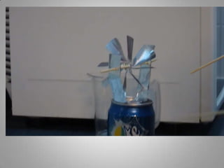 Paul lamsteamturbine