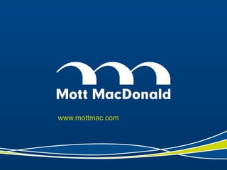 www.mottmac.com 