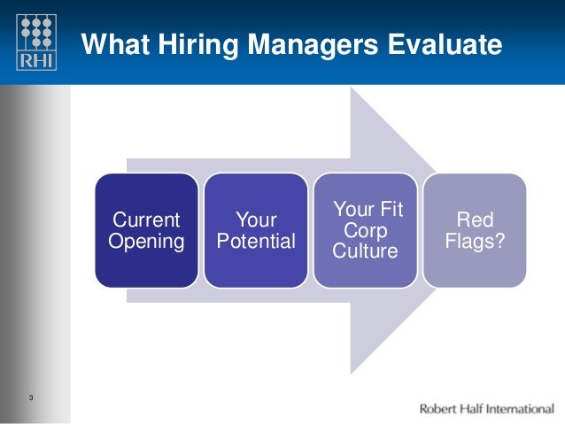 Critical Non Technical Skills The Essentials That Can Make Or Break