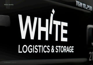 White identity




TheAllotment Copyright 2011
 