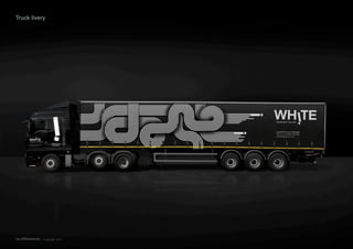 Truck livery




TheAllotment Copyright 2011
 