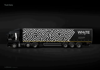 Truck livery




TheAllotment Copyright 2011
 