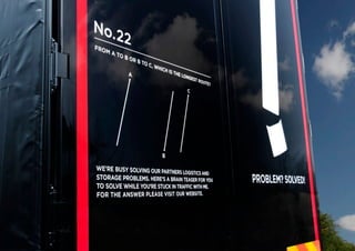 Truck livery




TheAllotment Copyright 2011
 