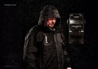 Haulage heroes




TheAllotment Copyright 2011
 