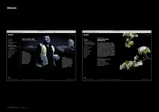 Website




TheAllotment Copyright 2011
 