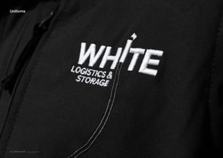 Uniforms




TheAllotment Copyright 2011
 