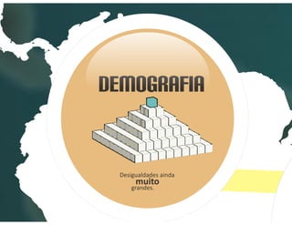 Apresentação FDC Experience - Prof. Paulo Paiva