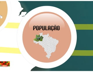 Apresentação FDC Experience - Prof. Paulo Paiva