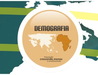 Apresentação FDC Experience - Prof. Paulo Paiva