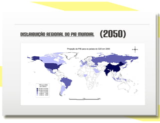 Apresentação FDC Experience - Prof. Paulo Paiva