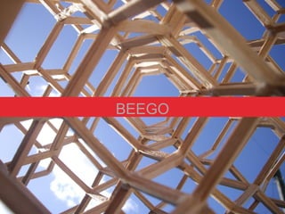 BEEGO
 