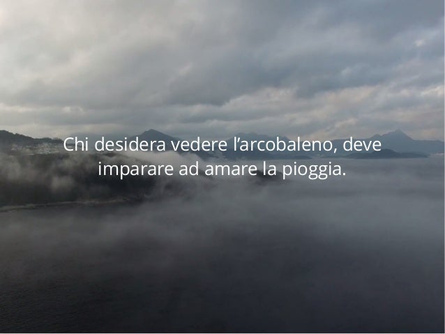 Frasi E Aforismi Di Paulo Coelho