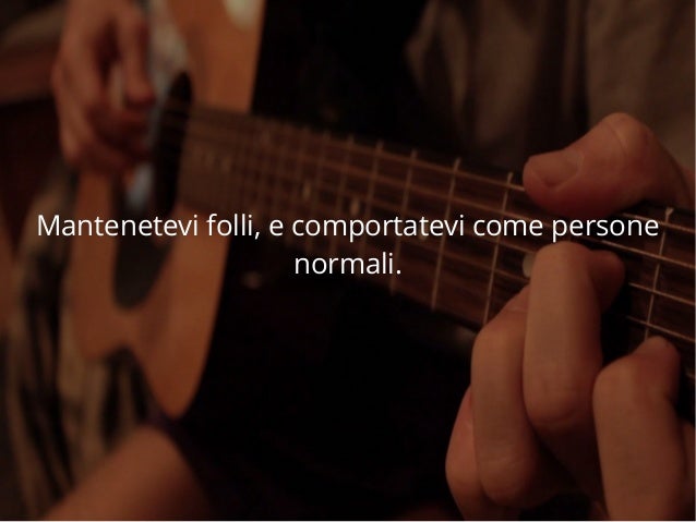 Frasi E Aforismi Di Paulo Coelho