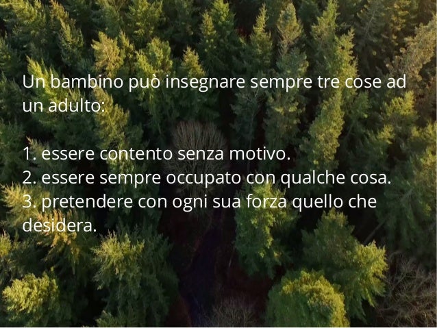 Frasi E Aforismi Di Paulo Coelho