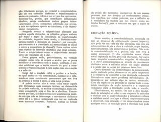 Paulo freire-os-cristaos