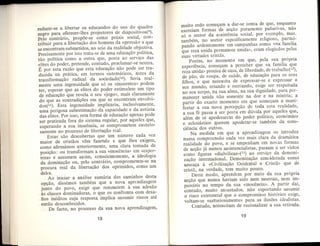 Paulo freire-os-cristaos